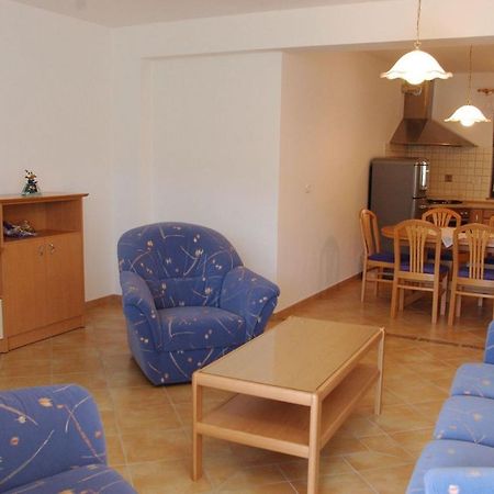 Turisticna Kmetija Birsa Villa Dobravlje Ngoại thất bức ảnh